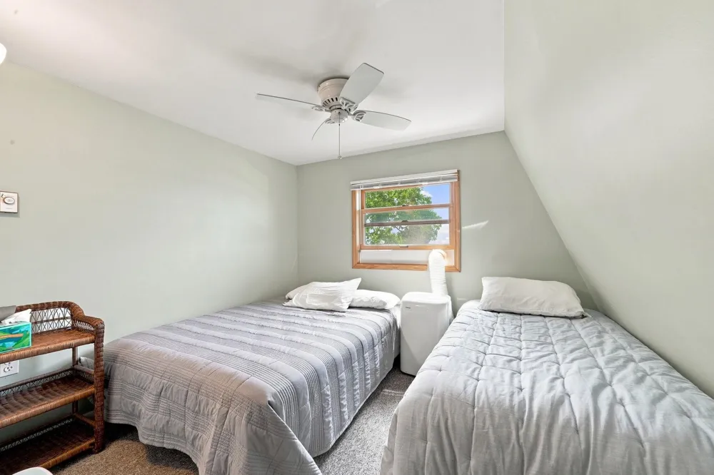9171 W Oak Drive Lake Township, MI 49651