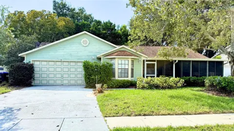 5490 BRITAN DRIVE