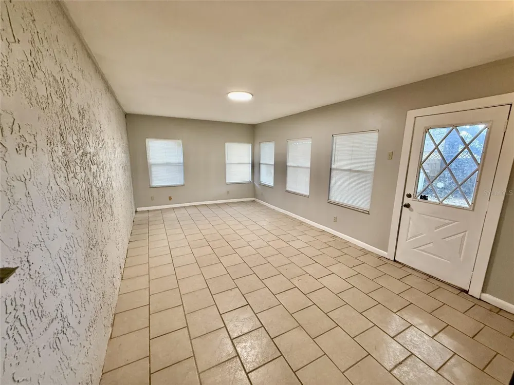 5490 BRITAN DRIVE Orlando, FL 32808