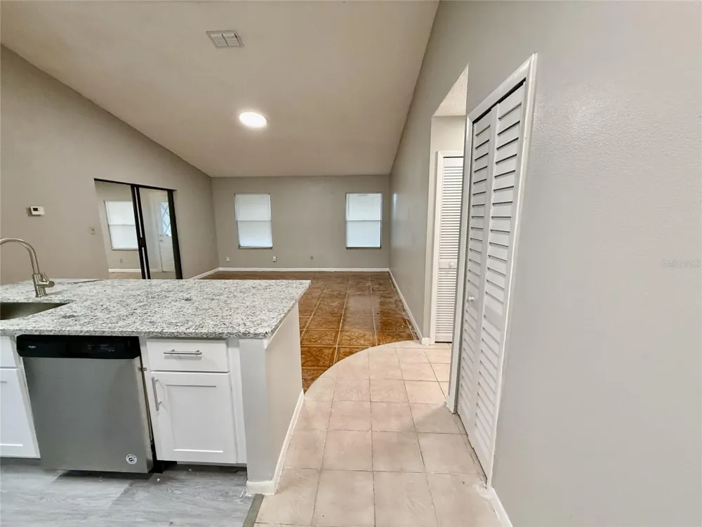 5490 BRITAN DRIVE Orlando, FL 32808
