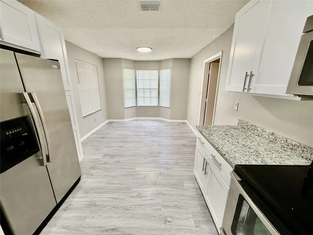 5490 BRITAN DRIVE Orlando, FL 32808