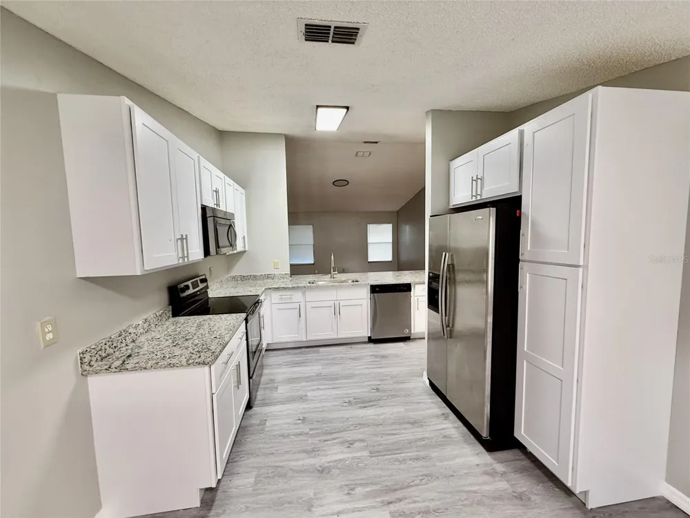 5490 BRITAN DRIVE Orlando, FL 32808