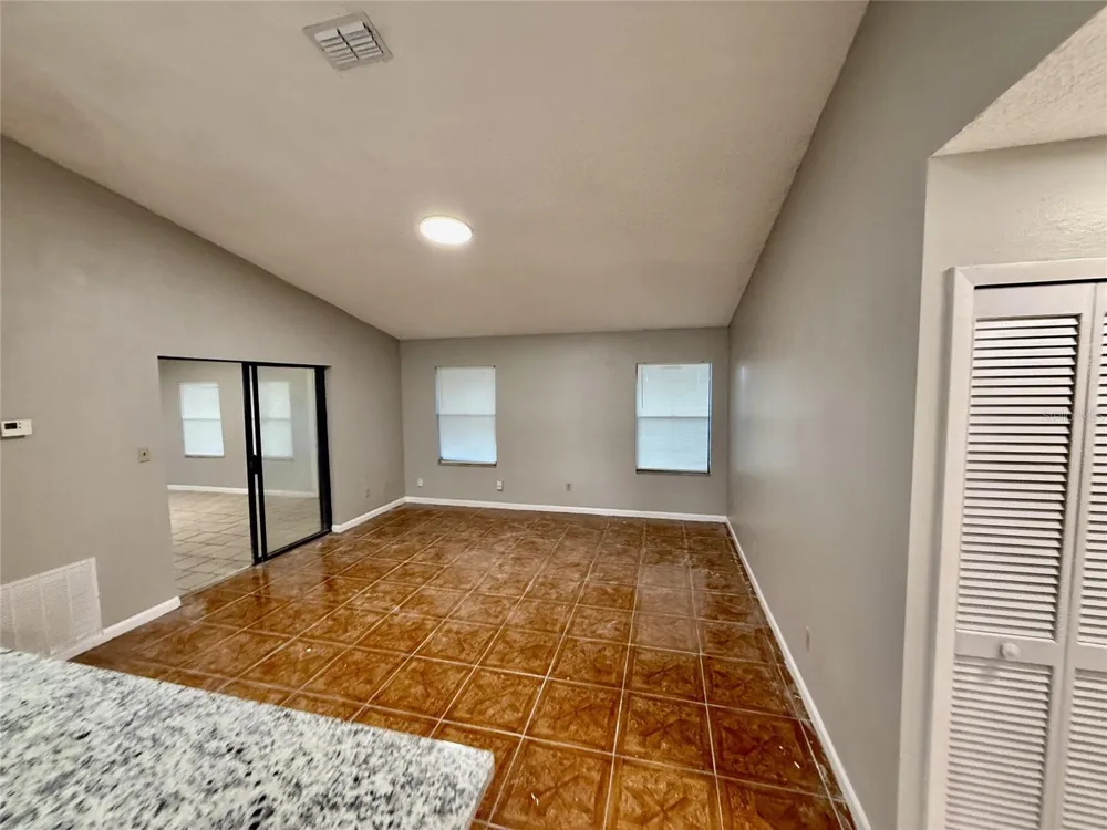 5490 BRITAN DRIVE Orlando, FL 32808