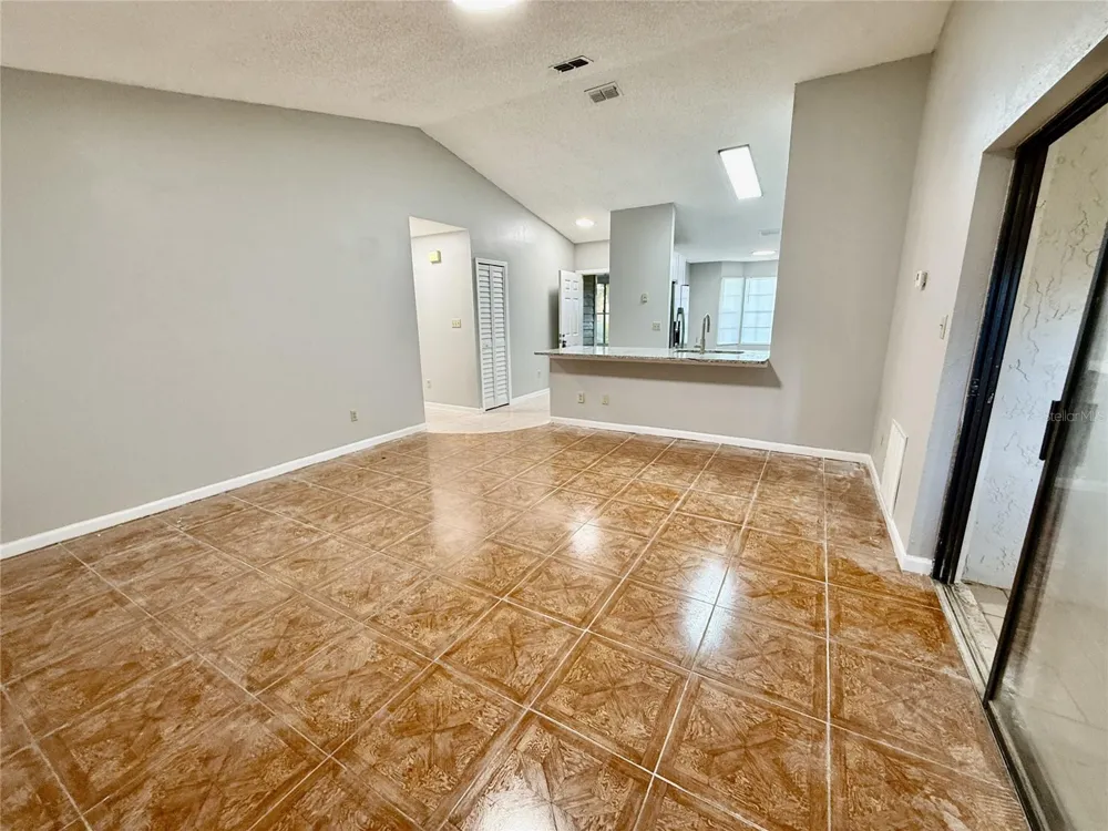 5490 BRITAN DRIVE Orlando, FL 32808