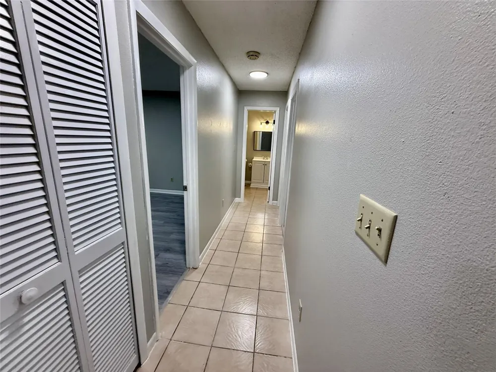 5490 BRITAN DRIVE Orlando, FL 32808