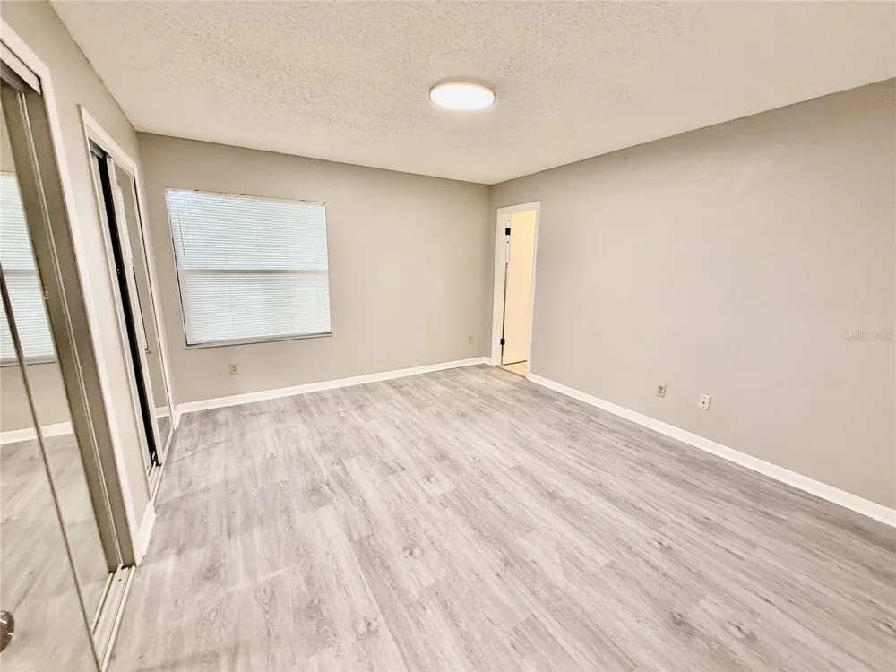 5490 BRITAN DRIVE Orlando, FL 32808