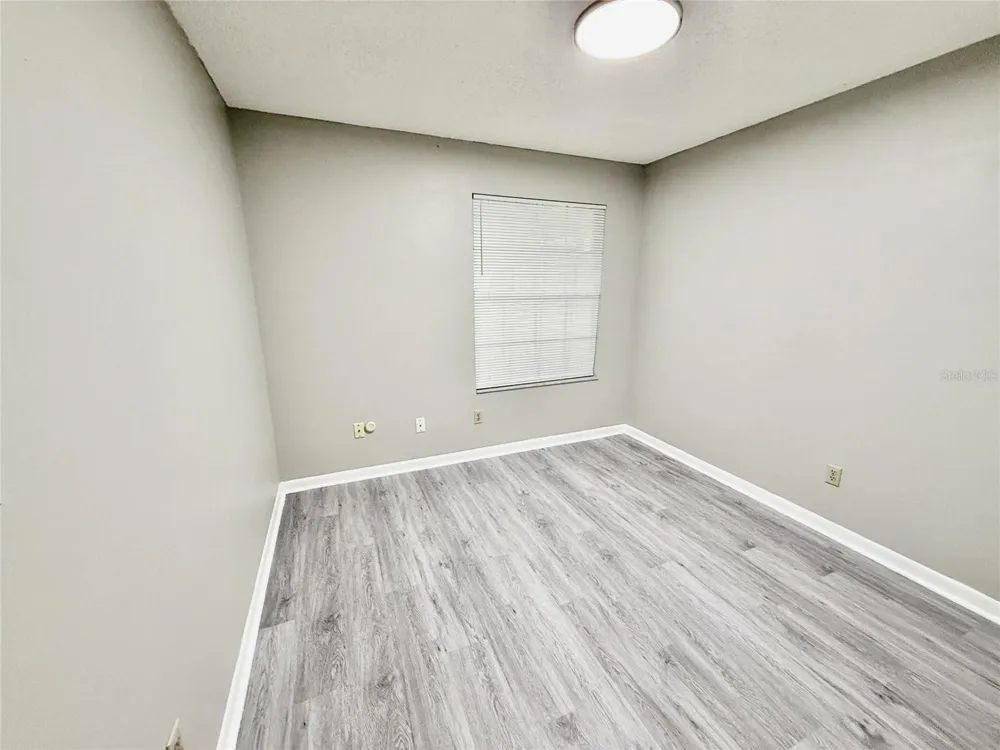 5490 BRITAN DRIVE Orlando, FL 32808