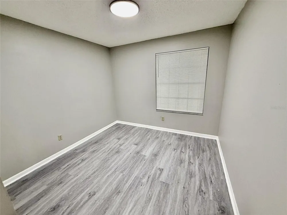5490 BRITAN DRIVE Orlando, FL 32808