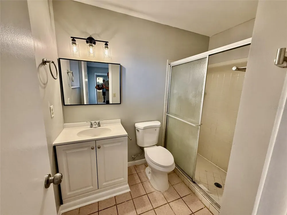 5490 BRITAN DRIVE Orlando, FL 32808