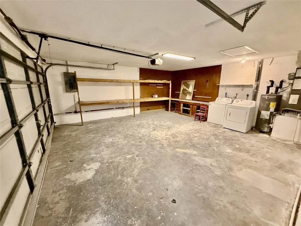 5490 BRITAN DRIVE Orlando, FL 32808