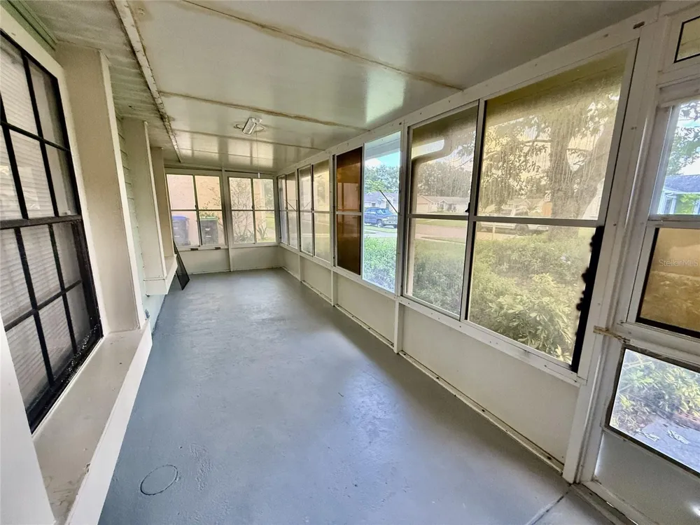 5490 BRITAN DRIVE Orlando, FL 32808