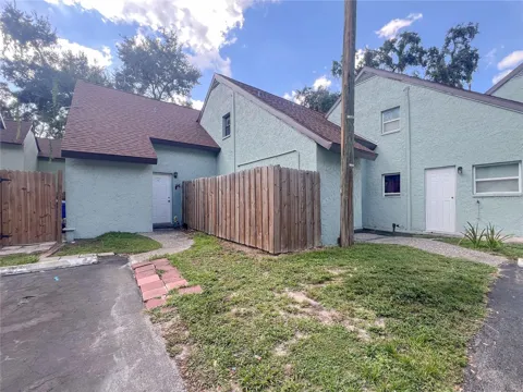 12414 58TH STREET #63