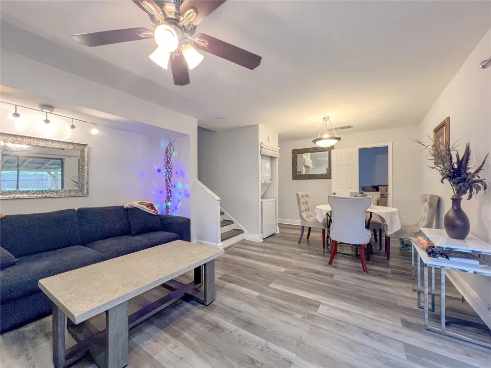 12414 58TH STREET #63 Tampa, FL 33617