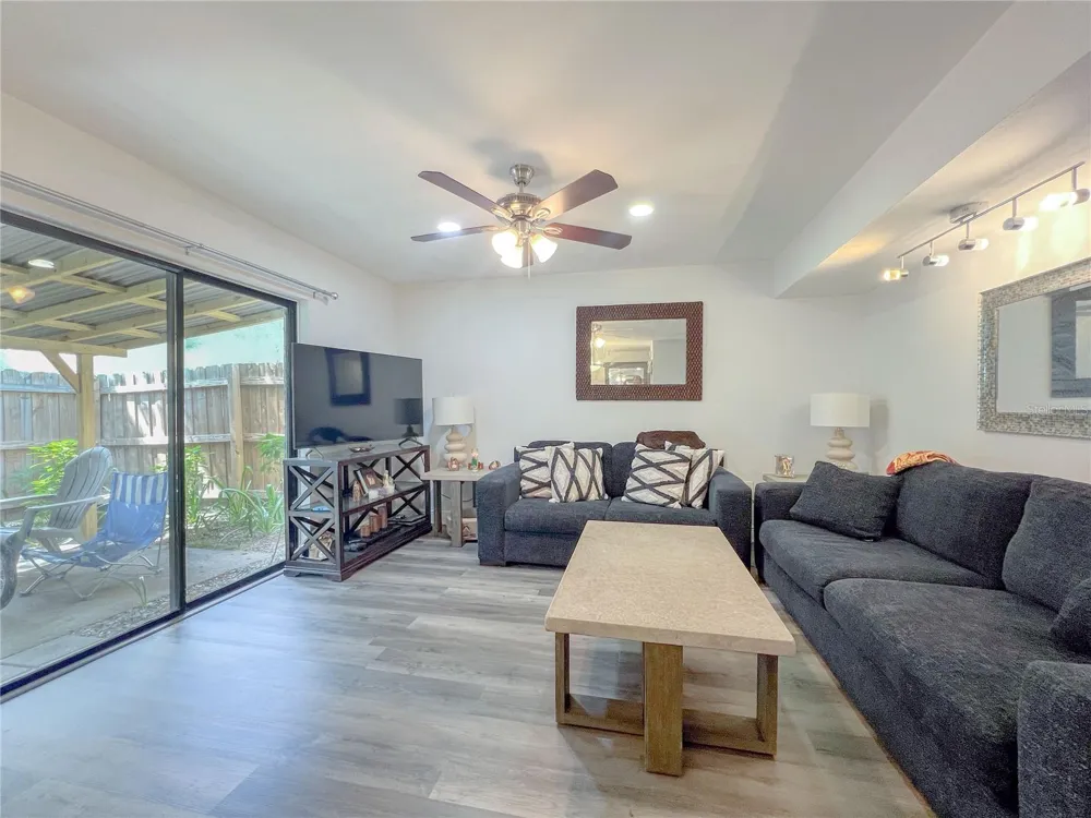 12414 58TH STREET #63 Tampa, FL 33617