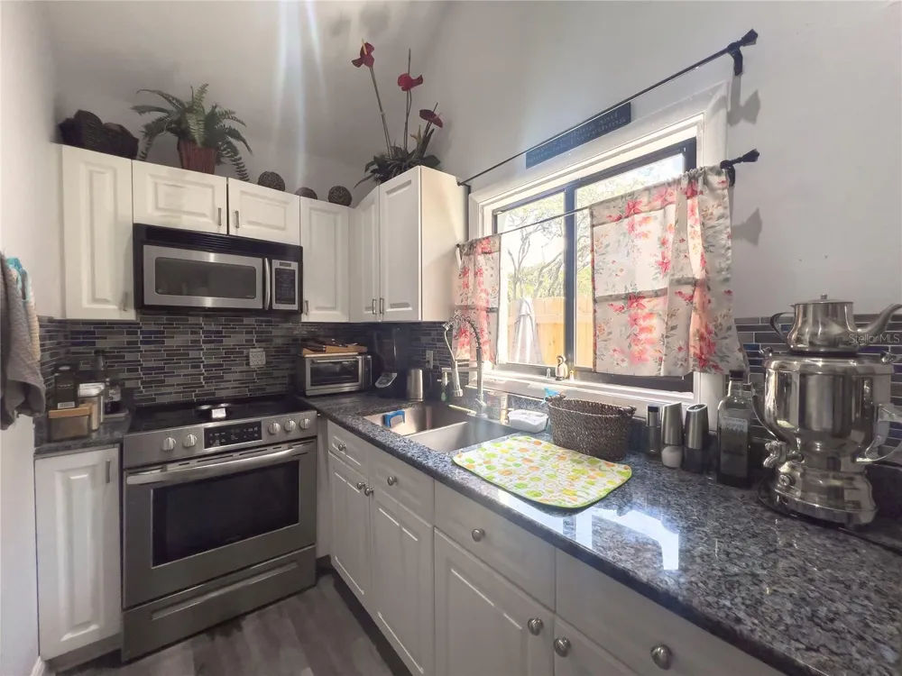 12414 58TH STREET #63 Tampa, FL 33617