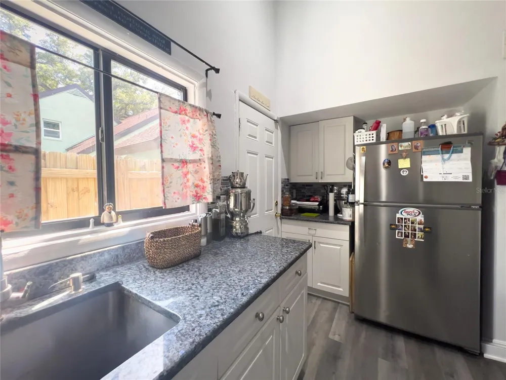 12414 58TH STREET #63 Tampa, FL 33617