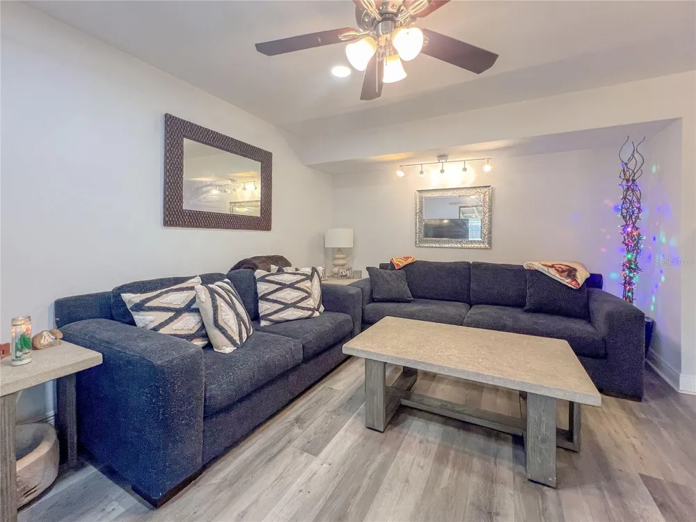 12414 58TH STREET #63 Tampa, FL 33617