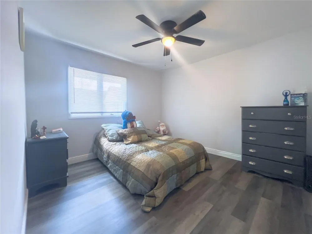 12414 58TH STREET #63 Tampa, FL 33617
