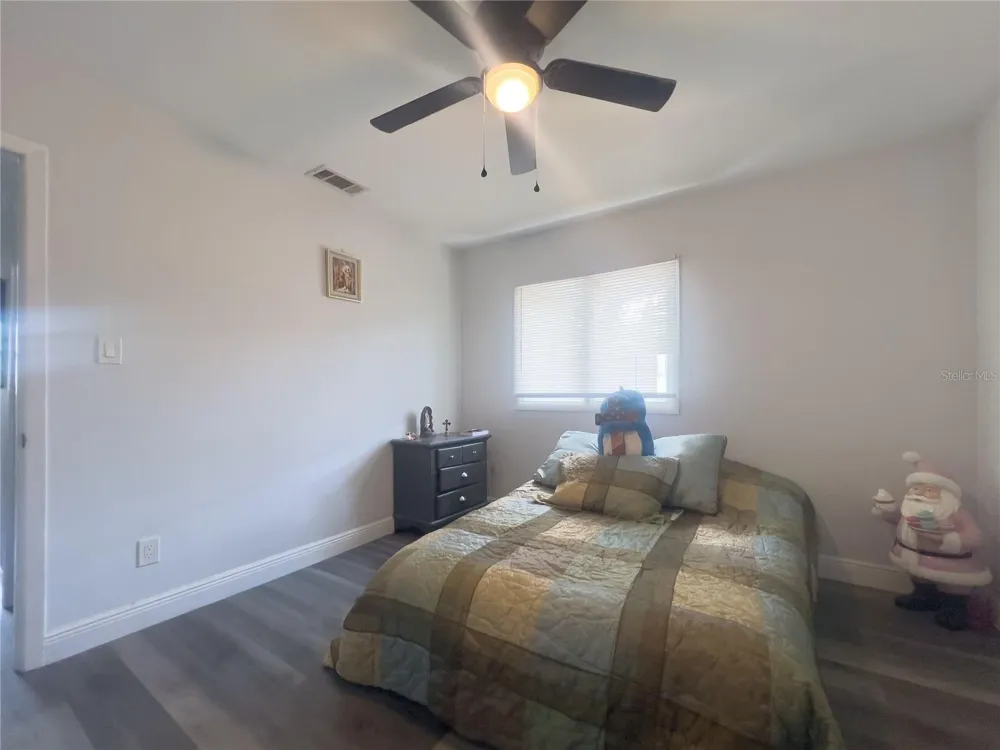 12414 58TH STREET #63 Tampa, FL 33617