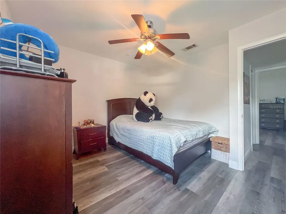 12414 58TH STREET #63 Tampa, FL 33617