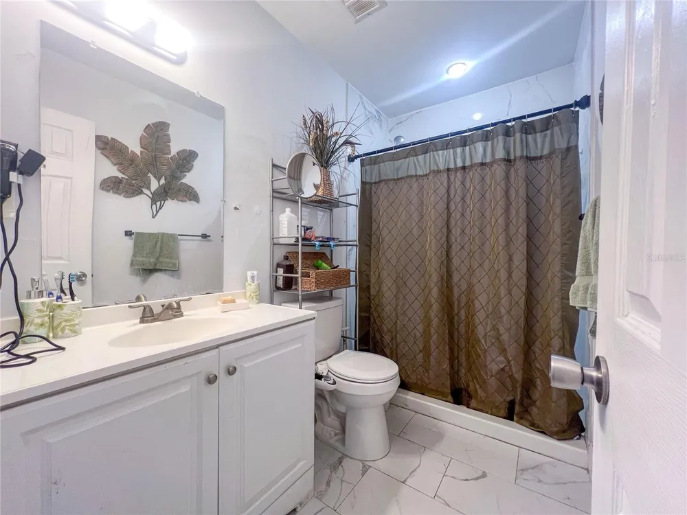 12414 58TH STREET #63 Tampa, FL 33617