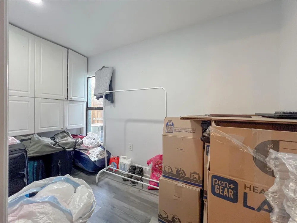 12414 58TH STREET #63 Tampa, FL 33617