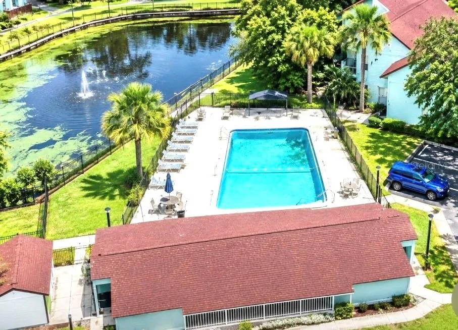 12414 58TH STREET #63 Tampa, FL 33617
