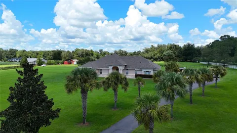 7571 W HIGHWAY 326
