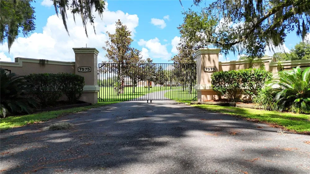 7571 W HIGHWAY 326 ocala, FL 34482