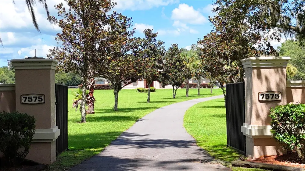 7571 W HIGHWAY 326 ocala, FL 34482