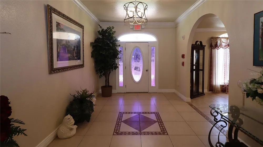 7571 W HIGHWAY 326 ocala, FL 34482
