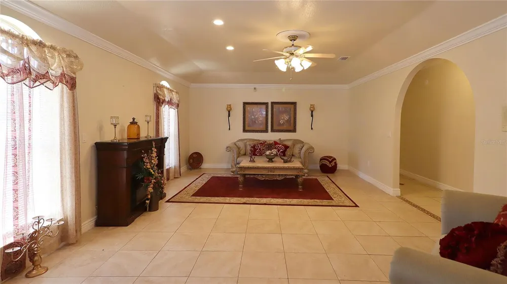 7571 W HIGHWAY 326 ocala, FL 34482