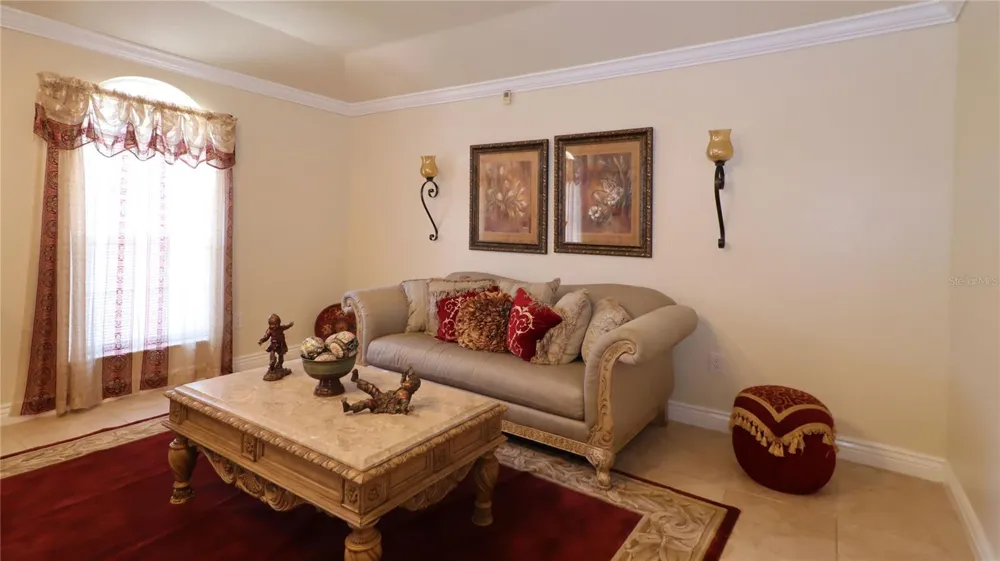 7571 W HIGHWAY 326 ocala, FL 34482