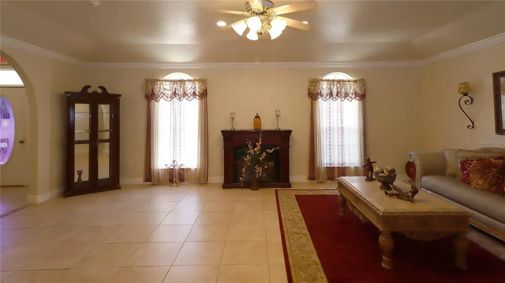 7571 W HIGHWAY 326 ocala, FL 34482