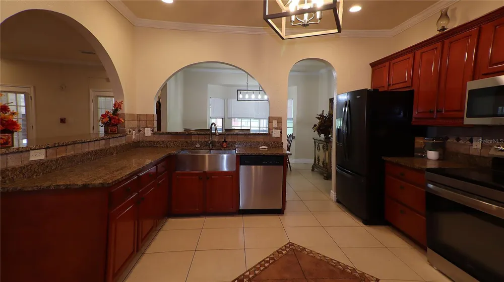 7571 W HIGHWAY 326 ocala, FL 34482