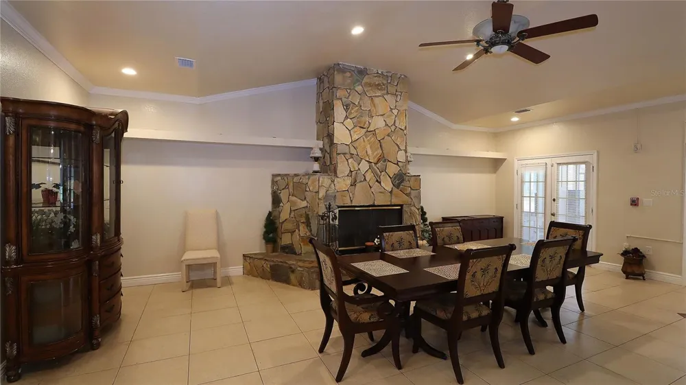 7571 W HIGHWAY 326 ocala, FL 34482
