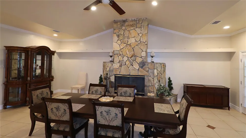 7571 W HIGHWAY 326 ocala, FL 34482
