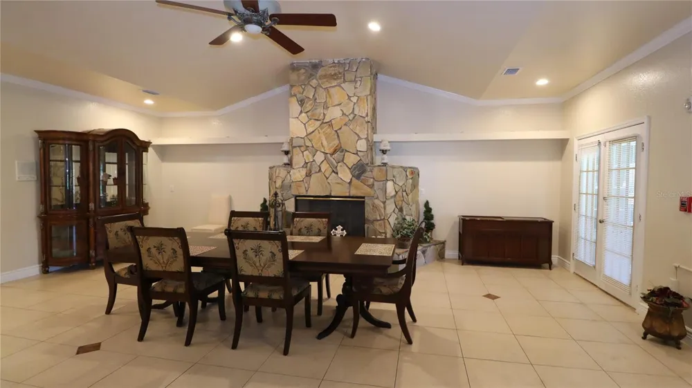 7571 W HIGHWAY 326 ocala, FL 34482