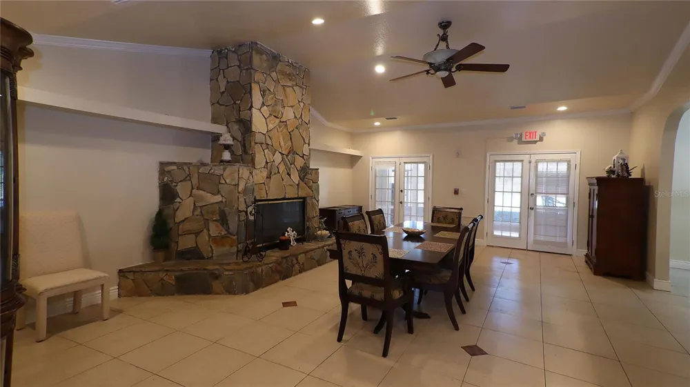 7571 W HIGHWAY 326 ocala, FL 34482