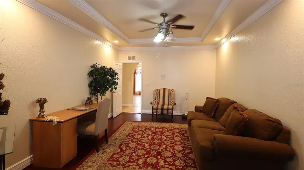 7571 W HIGHWAY 326 ocala, FL 34482