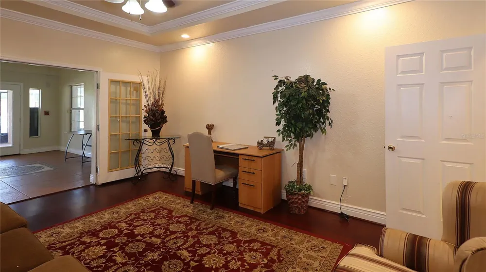 7571 W HIGHWAY 326 ocala, FL 34482