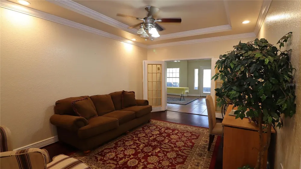 7571 W HIGHWAY 326 ocala, FL 34482
