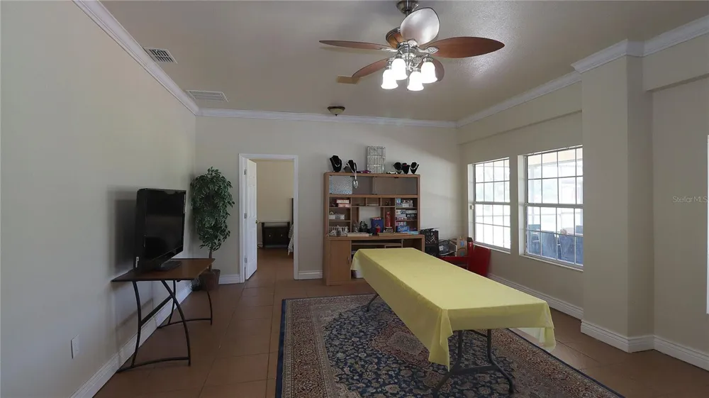 7571 W HIGHWAY 326 ocala, FL 34482