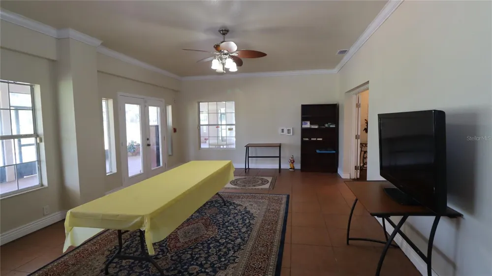 7571 W HIGHWAY 326 ocala, FL 34482