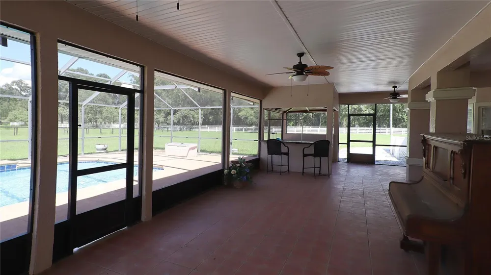 7571 W HIGHWAY 326 ocala, FL 34482