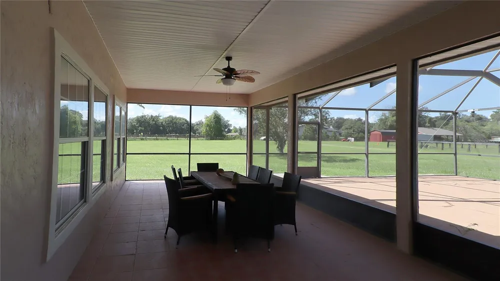 7571 W HIGHWAY 326 ocala, FL 34482