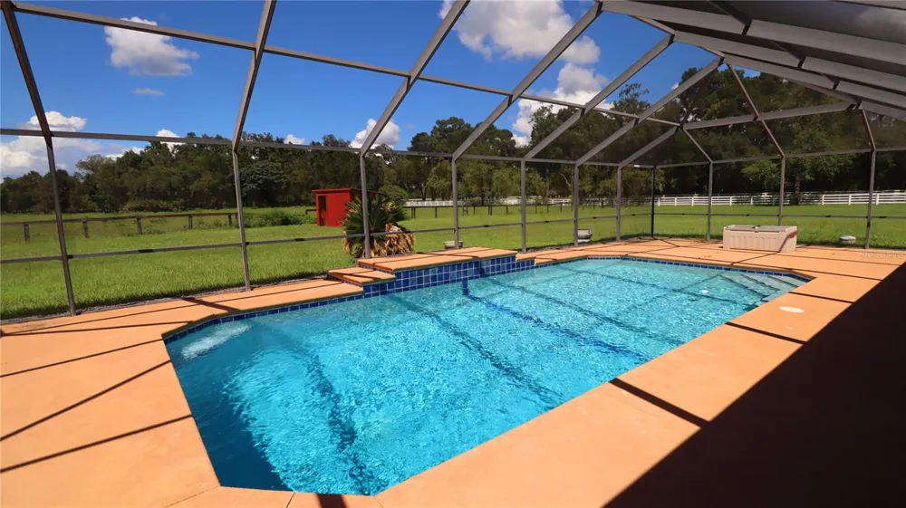 7571 W HIGHWAY 326 ocala, FL 34482