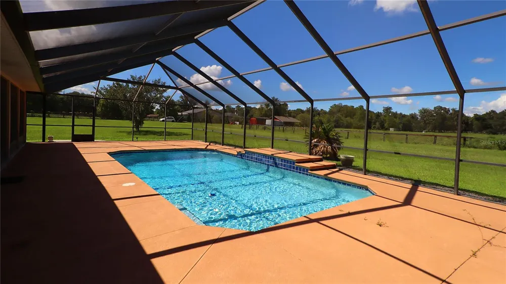 7571 W HIGHWAY 326 ocala, FL 34482