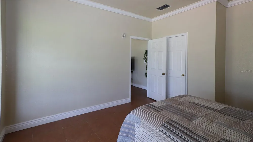 7571 W HIGHWAY 326 ocala, FL 34482