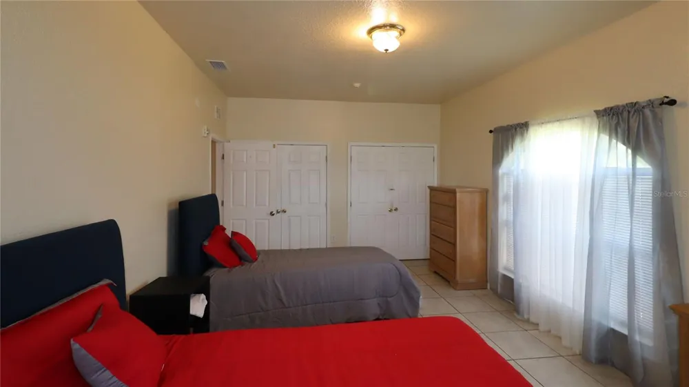 7571 W HIGHWAY 326 ocala, FL 34482
